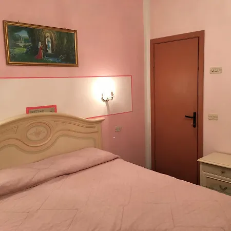 ホテル Morosini Miramonti 3*